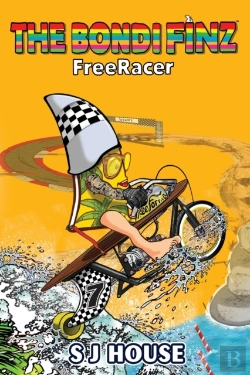 Bertrand.pt - The Bondi Finz Freeracer