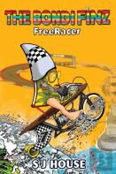 The Bondi Finz Freeracer