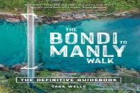 The Bondi To Manly Walk