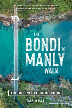 Bertrand.pt - The Bondi To Manly Walk
