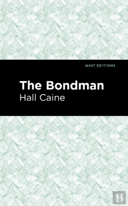Bertrand.pt - The Bondman