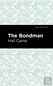 The Bondman