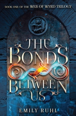 Bertrand.pt - The Bonds Between Us