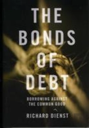 The Bonds Of Debt