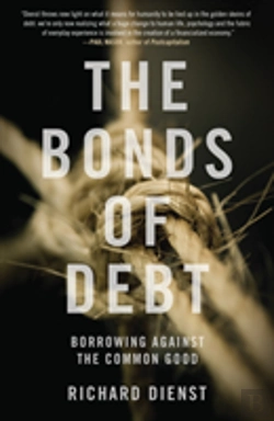 Bertrand.pt - The Bonds Of Debt