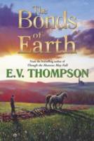 The Bonds Of Earth