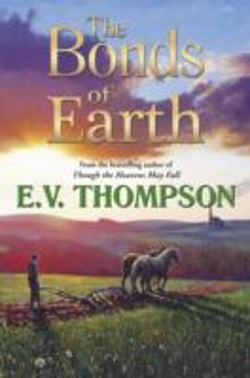 Bertrand.pt - The Bonds Of Earth