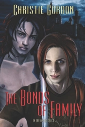 The Bonds Of Family