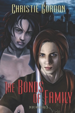 Bertrand.pt - The Bonds Of Family