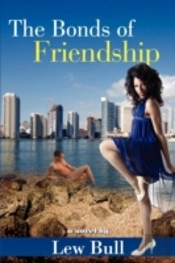 The Bonds Of Friendship
