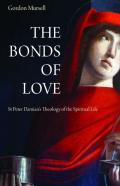 The Bonds Of Love