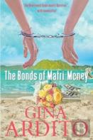 The Bonds Of Matri-Money