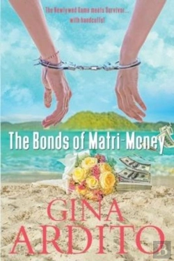 Bertrand.pt - The Bonds Of Matri-Money