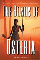 The Bonds Of Osteria