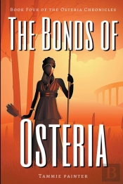 The Bonds Of Osteria