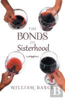 The Bonds Of Sisterhood