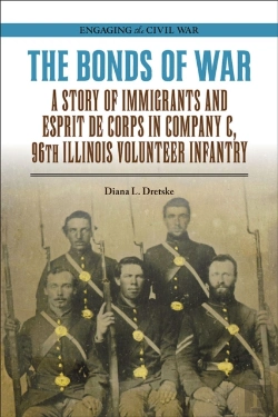 Bertrand.pt - The Bonds Of War