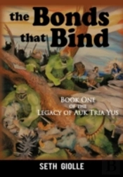 The Bonds That Bind