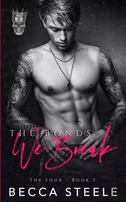 Bertrand.pt - The Bonds We Break