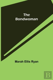 The Bondwoman