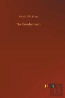 The Bondwoman