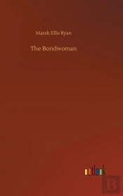 The Bondwoman
