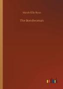 The Bondwoman