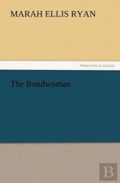 The Bondwoman