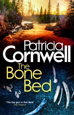 Bertrand.pt - The Bone Bed