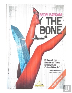 Bertrand.pt - The Bone