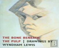 The Bone Beneath The Pulp