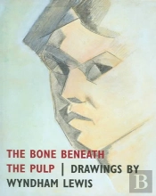The Bone Beneath The Pulp