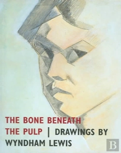 Bertrand.pt - The Bone Beneath The Pulp