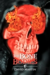 The Bone Bodies