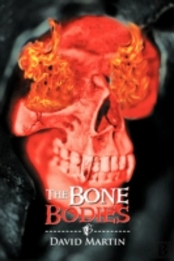 Bertrand.pt - The Bone Bodies