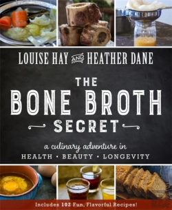 Bertrand.pt - The Bone Broth Secret