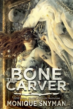 Bertrand.pt - The Bone Carver
