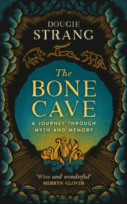 Bertrand.pt - The Bone Cave