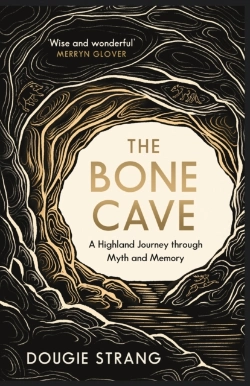 Bertrand.pt - The Bone Cave
