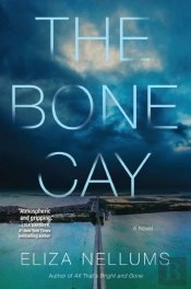The Bone Cay
