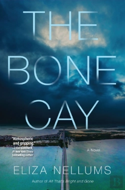 Bertrand.pt - The Bone Cay