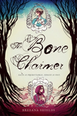Bertrand.pt - The Bone Charmer