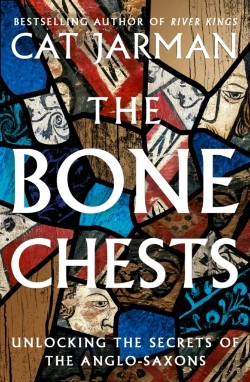 Bertrand.pt - The Bone Chests