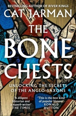 Bertrand.pt - The Bone Chests