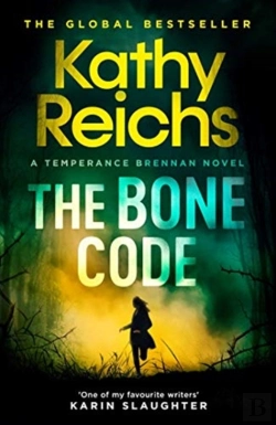 Bertrand.pt - The Bone Code