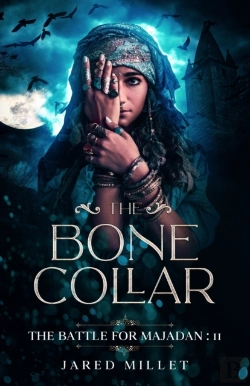 Bertrand.pt - The Bone Collar