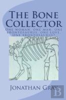 The Bone Collector