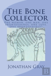 The Bone Collector