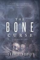 The Bone Curse