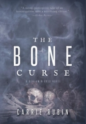 The Bone Curse
